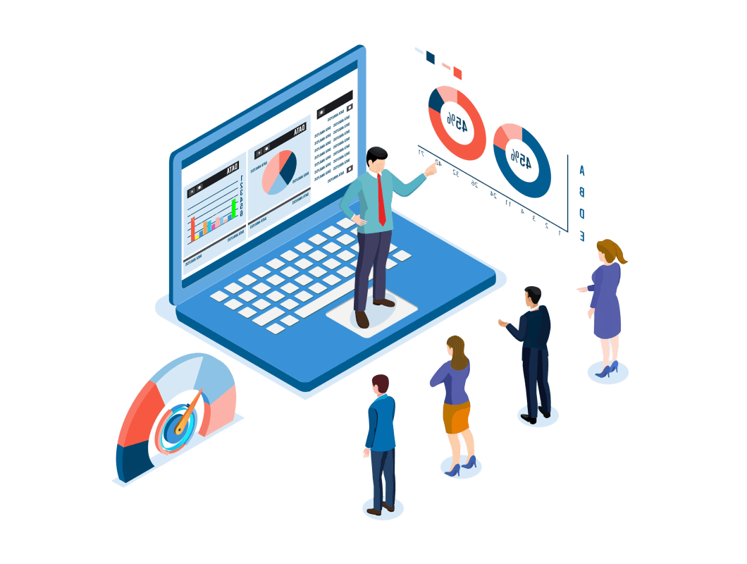 Resource Planning
